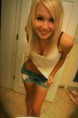 /album/fotogalerie/cute-girl-on-webcam-jpg/